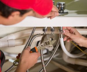 About Plumbers Pros Cherry Hill, NJ